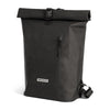 Sac à dos - Sacoche vélo Urban Proof - Knox