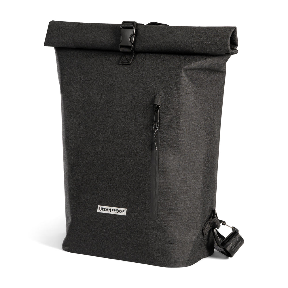 Sac à dos - Sacoche vélo Urban Proof - Knox