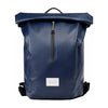 sac-a-dos-sacoche-velo-weather-goods-sweden-commuter-bikepack-1