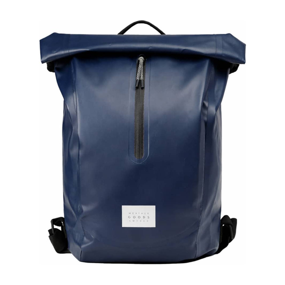 sac-a-dos-sacoche-velo-weather-goods-sweden-commuter-bikepack-1