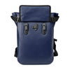 sac-a-dos-sacoche-velo-weather-goods-sweden-commuter-bikepack-6