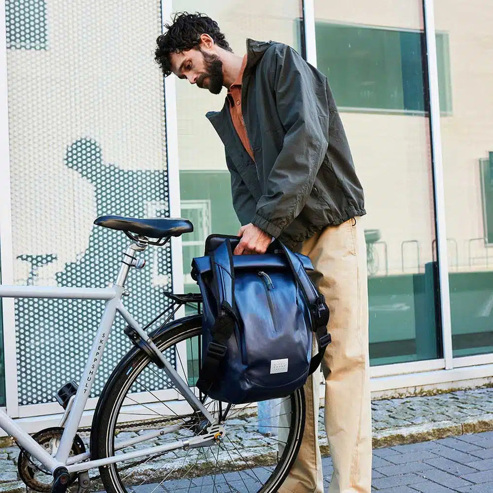 sac-a-dos-sacoche-velo-weather-goods-sweden-commuter-bikepack-7