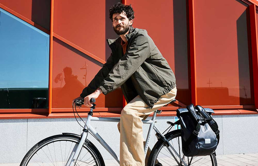 sac-a-dos-sacoche-velo-weather-goods-sweden-commuter-bikepack-sec1