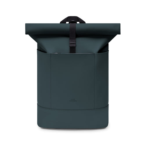 Backpack - Ucon Acrobatics - Hajo Medium Lotus Infinity 