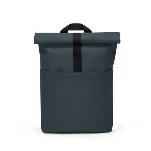 Backpack - Ucon Acrobatics - Hajo Mini Lotus Infinity