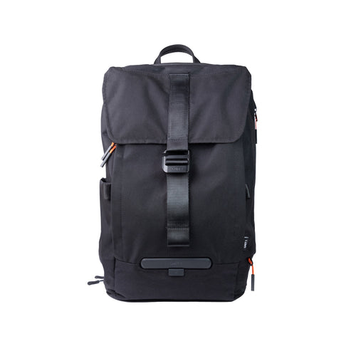 Unit 1 Connected Urban Backpack – TORCH Backpack