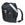 Sac à dos vélo Basil Miles 17 L coloris Black Lime – vue trois quarts