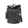 Sac à dos vélo étanche TAAC - Backpack 24 L - vue 2