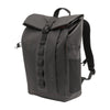 Sac à dos vélo étanche TAAC - Backpack 24 L - vue principale