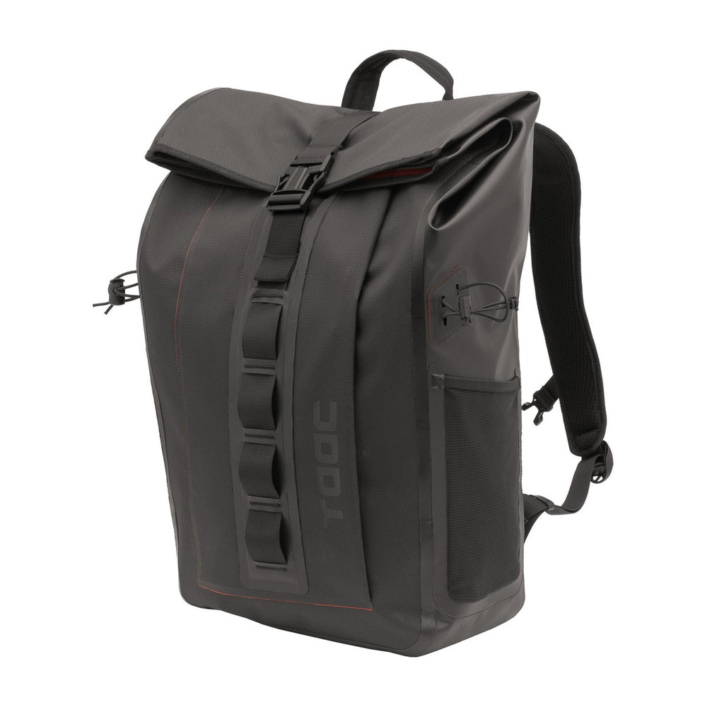 Sac à dos vélo étanche TAAC - Backpack 24 L - vue principale