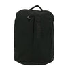 Sac a dos velo Hapo-G Fixation guidon DMTS - photo 1