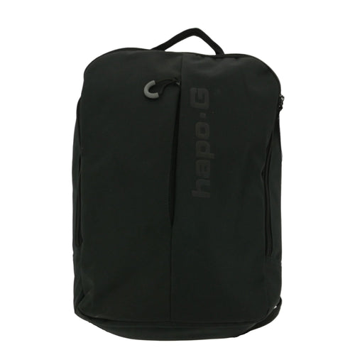 Sac a dos velo Hapo-G Fixation guidon DMTS - photo 1