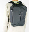 Sac a dos velo Hapo-G Fixation guidon DMTS - photo 2
