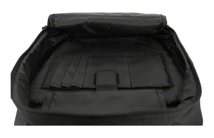 Sac a dos velo Hapo-G Fixation guidon DMTS - photo 3