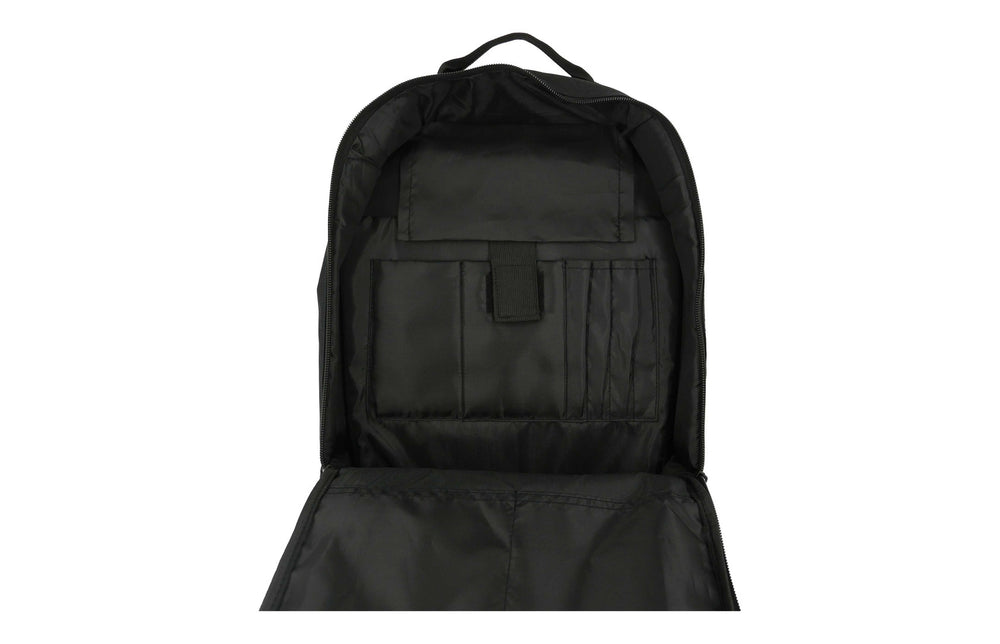 Sac a dos velo Hapo-G Fixation guidon DMTS - photo 4