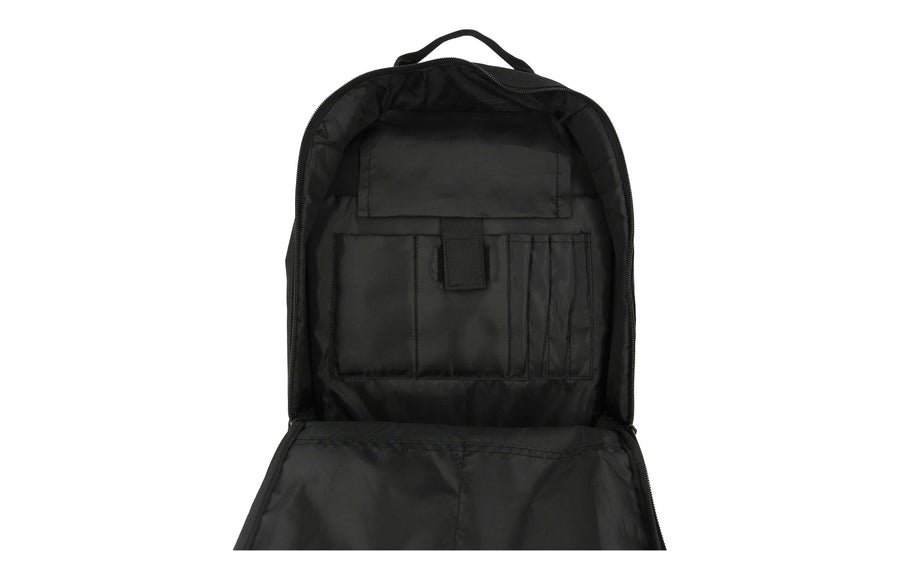 Sac a dos velo Hapo-G Fixation guidon DMTS - photo 4