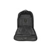 Sac a dos velo Hapo-G Fixation guidon DMTS - photo 5