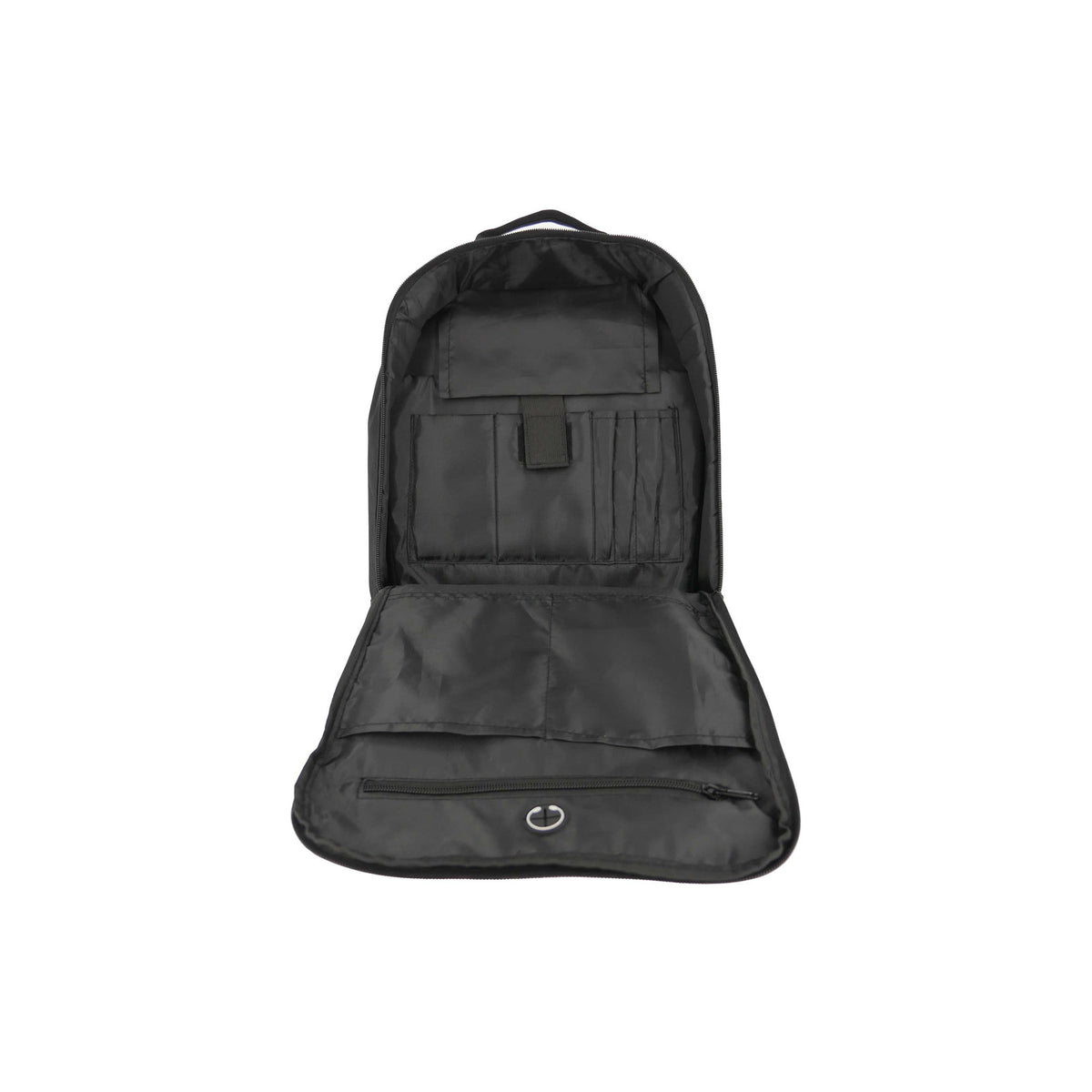 Sac a dos velo Hapo-G Fixation guidon DMTS - photo 5