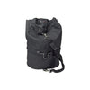 Sac KlickFix Matchpack 24 L porte en bandouliere