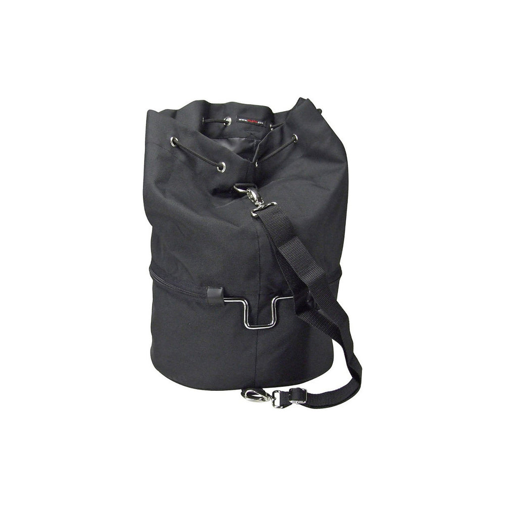 Sac KlickFix Matchpack 24 L porte en bandouliere