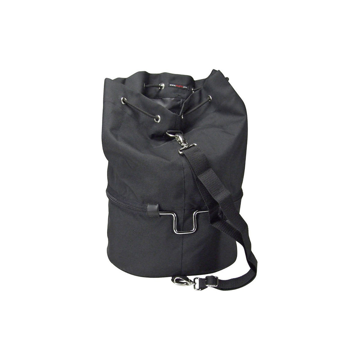 Sac KlickFix Matchpack 24 L porte en bandouliere