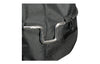 Le systeme de fixation du sac KlickFix Matchpack sur le porte-bagages