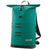Sac à dos vélo ORTLIEB Commuter-Daypack 21 L - Atlantis Green