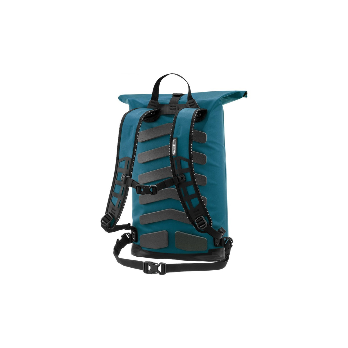 FAQ Sac à dos vélo ORTLIEB Commuter-Daypack 21 L