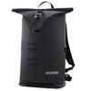 Sac à dos vélo ORTLIEB Commuter-Daypack 21 L - Noir