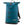 Sac à dos vélo ORTLIEB Commuter-Daypack 21 L - Petrol