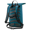 Sac à dos vélo ORTLIEB Commuter-Daypack 21 L - Petrol