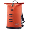 Sac à dos vélo ORTLIEB Commuter-Daypack 21 L - Rooibos