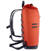Sac à dos vélo ORTLIEB Commuter-Daypack 21 L - Rooibos