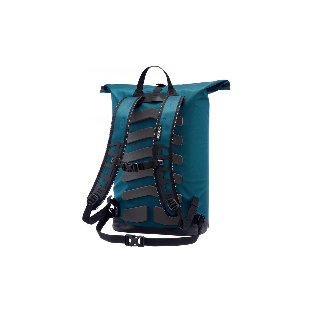 FAQ Sac à dos vélo ORTLIEB Commuter-Daypack 27 L