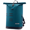 Sac à dos vélo ORTLIEB Commuter-Daypack 27 L - Petrol