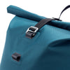 Sac à dos vélo ORTLIEB Commuter-Daypack 27 L - Petrol