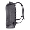 Sac à dos vélo ORTLIEB Daypack Metrosphere 21 L - Noir