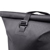 Sac à dos vélo ORTLIEB Daypack Metrosphere 21 L - Noir