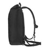 Sac à dos vélo ORTLIEB Velocity - Noir 23 L