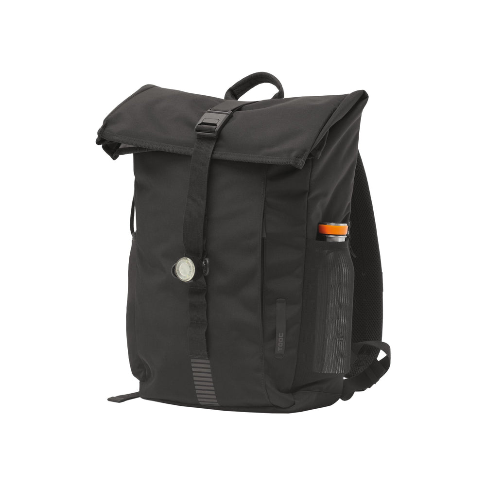 Sac à dos vélo TAAC - Backpack 18 L - vue 2