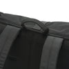 Sac à dos vélo TAAC - Backpack 18 L - vue 3