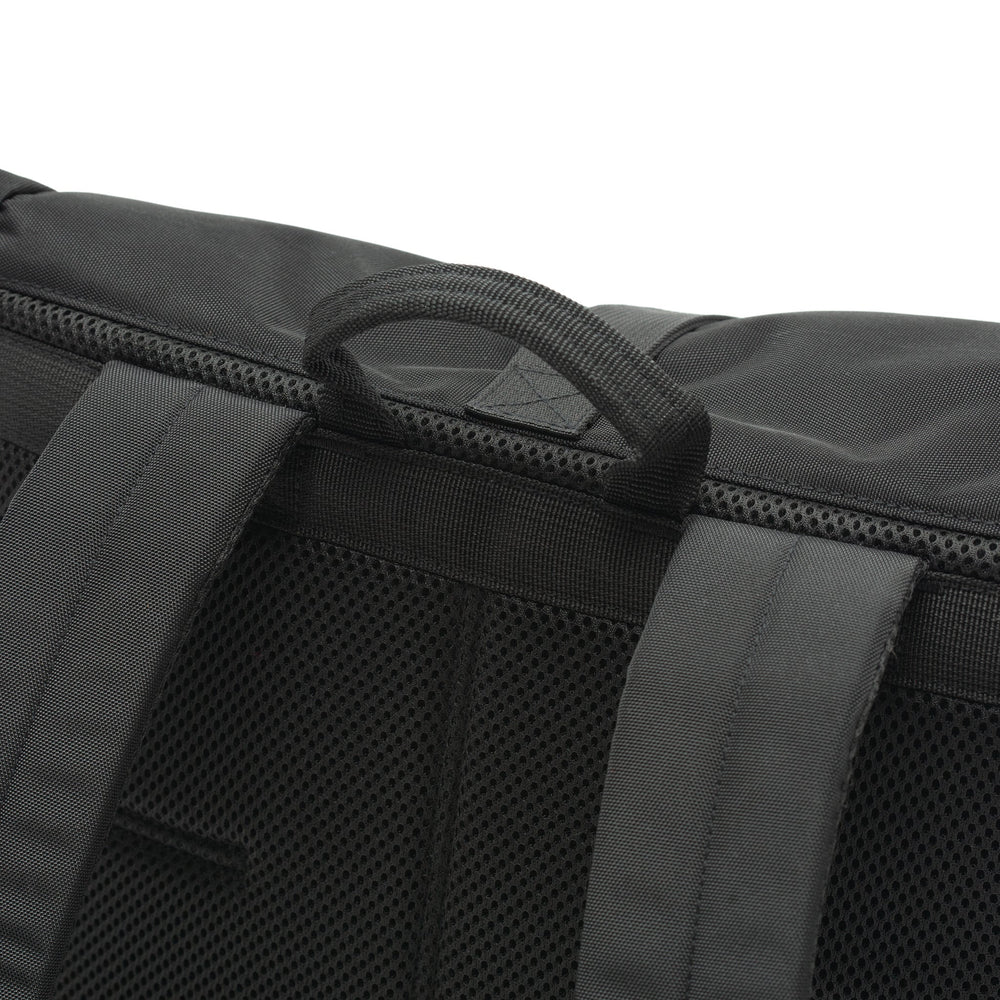 Sac à dos vélo TAAC - Backpack 18 L - vue 3