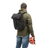 Sac à dos vélo TAAC - Backpack 18 L - vue 5