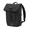 Sac à dos vélo TAAC - Backpack 18 L - vue principale