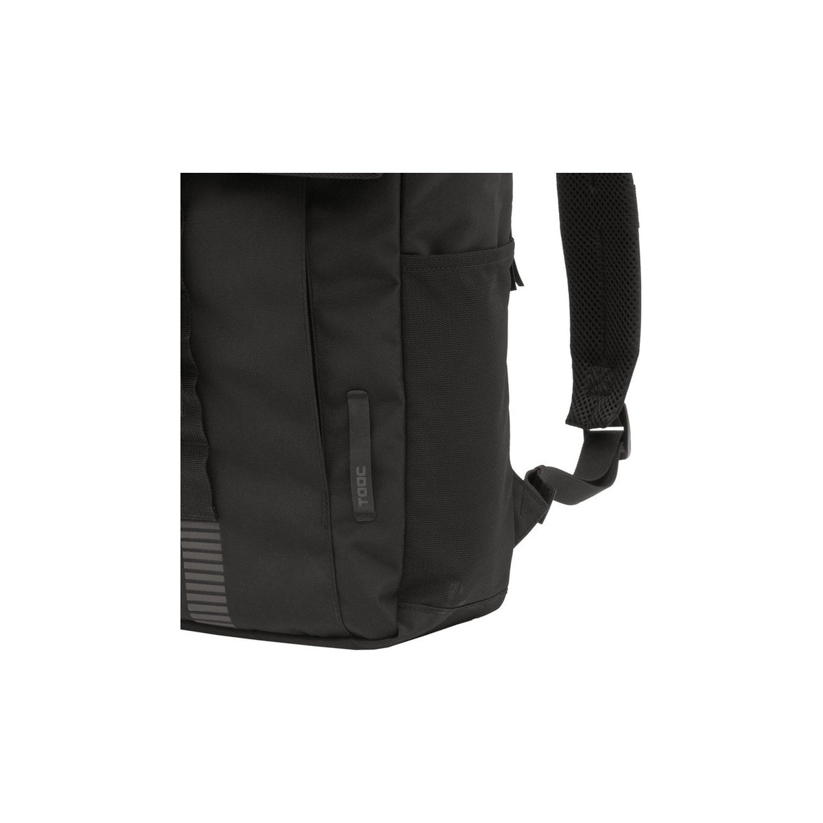 FAQ Sac à dos vélo TAAC - Backpack 18 L