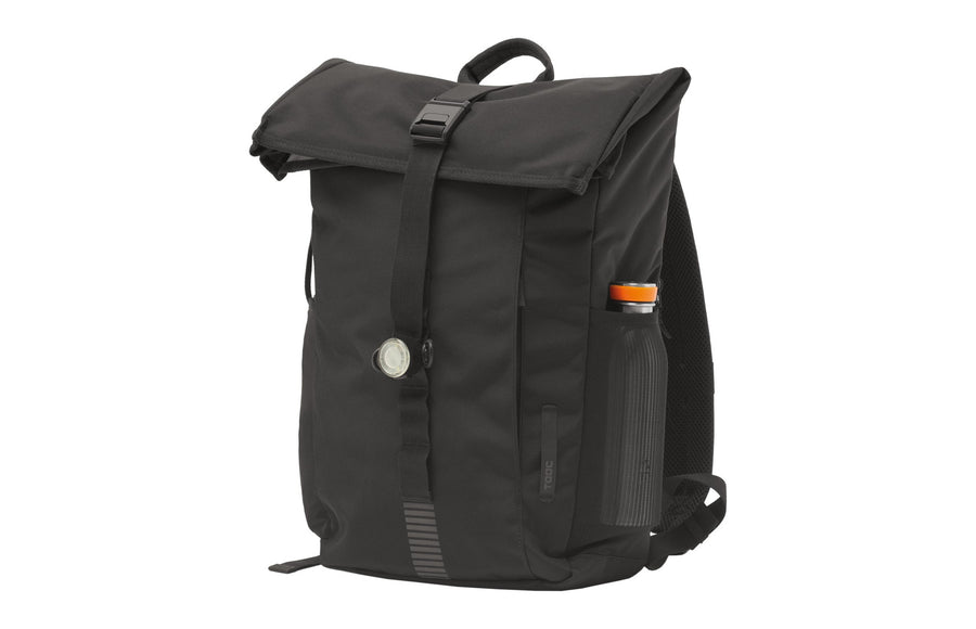 Sac à dos vélo TAAC - Backpack 18 L - détail 1