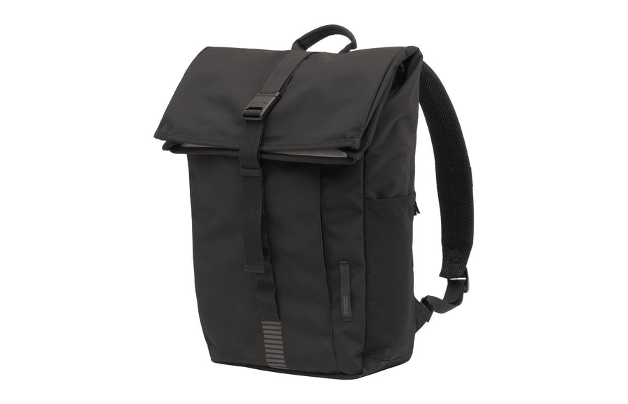 Sac à dos vélo TAAC - Backpack 18 L - détail 3