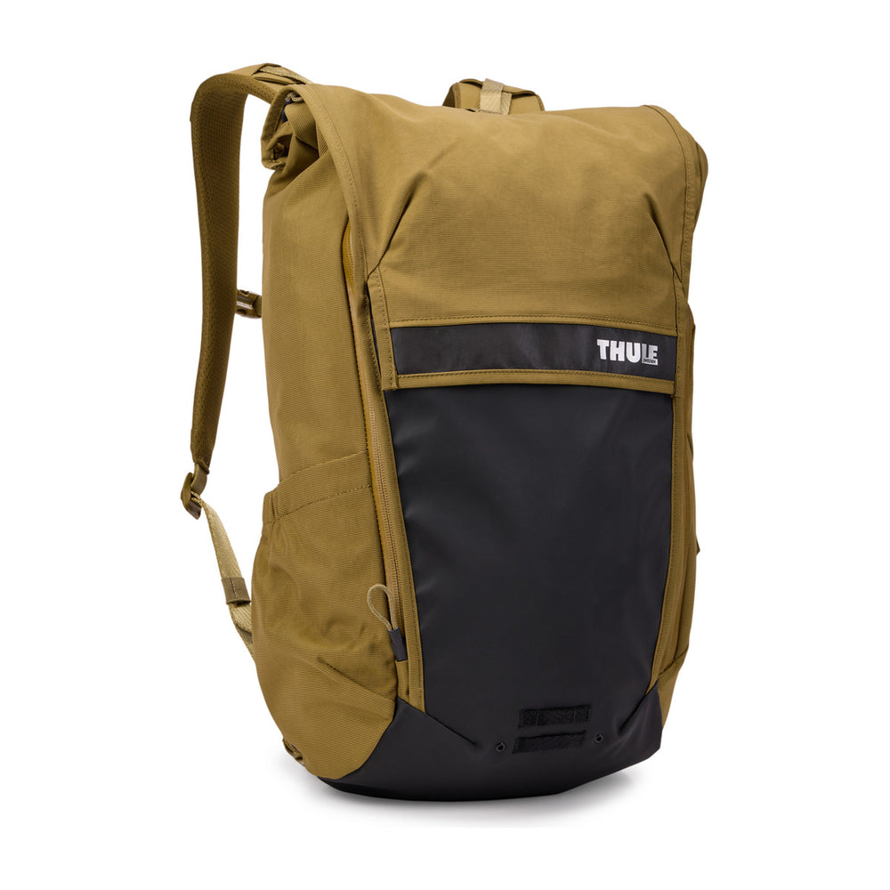 sac-a-dos-velo-thule-paramount-bike-commute-20l-marron-1