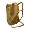 sac-a-dos-velo-thule-paramount-bike-commute-20l-marron-2