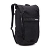 sac-a-dos-velo-thule-paramount-bike-commute-20l-noir-1